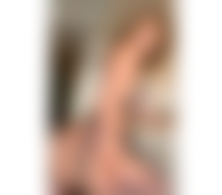 Escorts Bracknell Forest Bracknell - Bracknell Forest - Photos for 👅😋Dominatrix hot tongue sculptural body